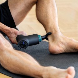 Beurer MG 185 Massagepistol