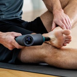 Beurer MG 185 Massagepistol