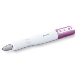 Beurer MP 52 Manicure/Pedicure st