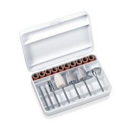 Beurer MP 52 Manicure/Pedicure st