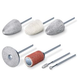 Beurer MP 52 Manicure/Pedicure st