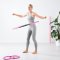 Navaris Hula Hoop Fitness st