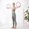 Navaris Hula Hoop Fitness st