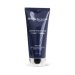 Beauté Pacifique Night creme Paradoxe - 100 ml