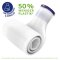Nivea Natural balance Bodylotion Aloe Vera - 350 ml