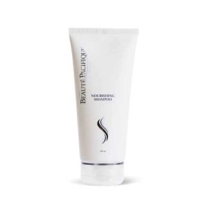 Beauté Pacifique Nourishing shampoo - 200 ml.