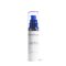 Beaut Pacifique Oil free moisturizing Ansigtscreme - 40 ml.