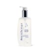 Beaut Pacifique One Step Cleansing & Moisturizing Water - 200 ml.
