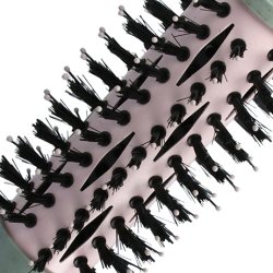 Parsa Beauty Nature Love Volumen Brste kologisk 