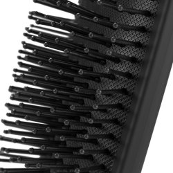 Parsa - Paddle Hrbrste