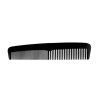 Parsa Men - Hndlavet hairstyling kam