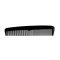 Parsa Men - Hndlavet hairstyling kam