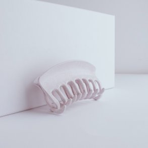 Parsa Beauty Hrklemme i hvede - Cream