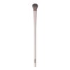 Parsa Beauty Nature Love Eyeshadow brush