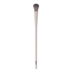 Parsa Beauty Nature Love Eyeshadow brush