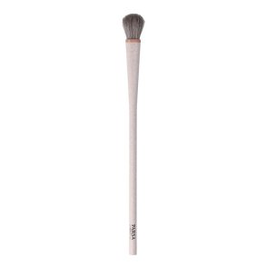 Parsa Beauty Nature Love Eyeshadow brush