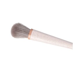 Parsa Beauty Nature Love Eyeshadow brush