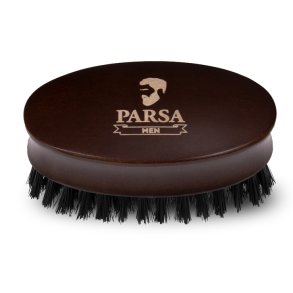 Parsa Men Skgbrste - Vegan 