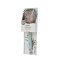 Parsa Beauty Nature Love kologisk Hrbrste 