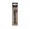 Parsa Men - 3i1 multitool