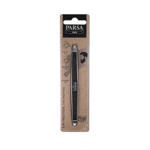 Parsa Men - 3i1 multitool