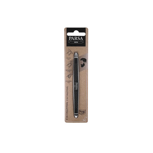 Parsa Men - 3i1 multitool