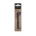 Parsa Men - 3i1 multitool