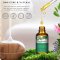 Aromatherapy St 100 % Essentielle olier - 12 x 5 ml