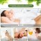 Aromatherapy St 100 % Essentielle olier - 12 x 5 ml