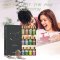 Aromatherapy St 100 % Essentielle olier - 12 x 5 ml
