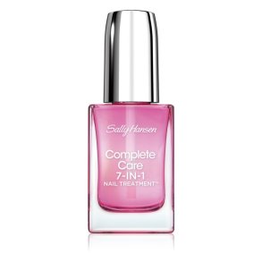 Sally Hansen Complete Care 7-in-1 nail treatment