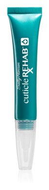 Sally Hansen Cuticle Rehab - 8,8 ml