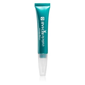 Sally Hansen Cuticle Rehab - 8,8 ml