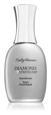 Sally Hansen Diamond Strength - 13,3 ml