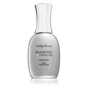 Sally Hansen Diamond Strength - 13,3 ml