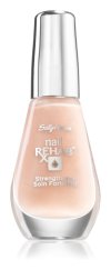 Sally Hansen Nail Rehab - 10 ml