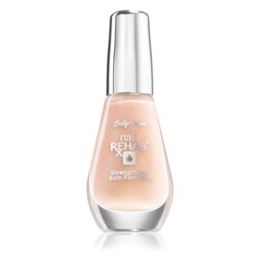 Sally Hansen Nail Rehab - 10 ml