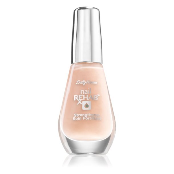 Sally Hansen Nail Rehab - 10 ml