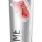 Splat Special Extreme White tandpasta - 75 ml Bedst fr 9/24
