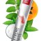 Splat Special Extreme White tandpasta - 75 ml Bedst fr 9/24