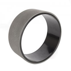 Samsara Yoga Wheel - Yogahjul