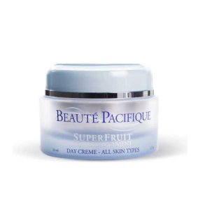 Beaut� Pacifique SuperFruit Dagcreme alle hudtyper - 50 ml
