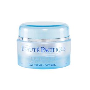Beatut� Pacifique SuperFruit Dagcreme t�r hud - 50 ml.