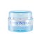 Beatut Pacifique SuperFruit Dagcreme tr hud - 50 ml.