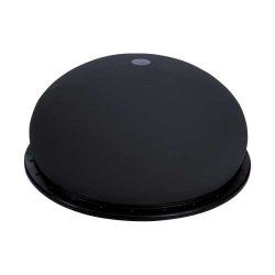 TOGU Jumper - Balancepude