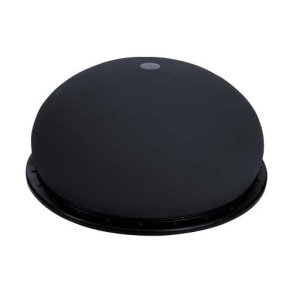 TOGU Jumper - Balancepude