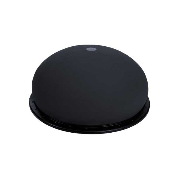 TOGU Jumper - Balancepude