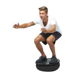 TOGU Jumper - Balancepude