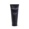 Beaut Pacifique Dagcreme Fugtgivende Masculinity - 100 ml. 