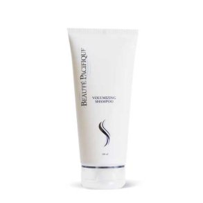 Shampoo Volumizing Beaut Pacifique - 200 ml.